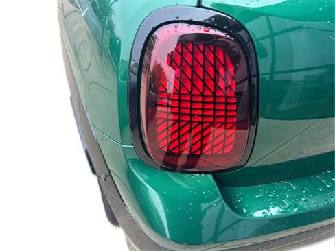 New 2026 MINI Cooper S FWD image 28