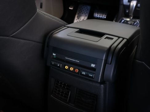 Used 2006 Chrysler 300 SRT8 w/ SRT Option Group II RWD image 27