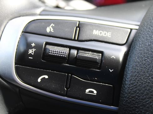 Used 2022 Kia K5 GT-Line w/ GT-Line FWD Premium Package image 27