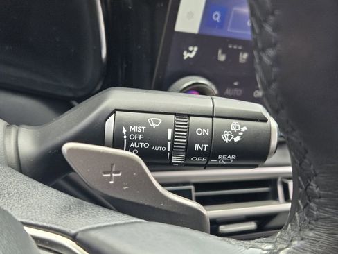 Used 2023 Lexus RX 350 Premium w/ Cold Area Package FWD image 27