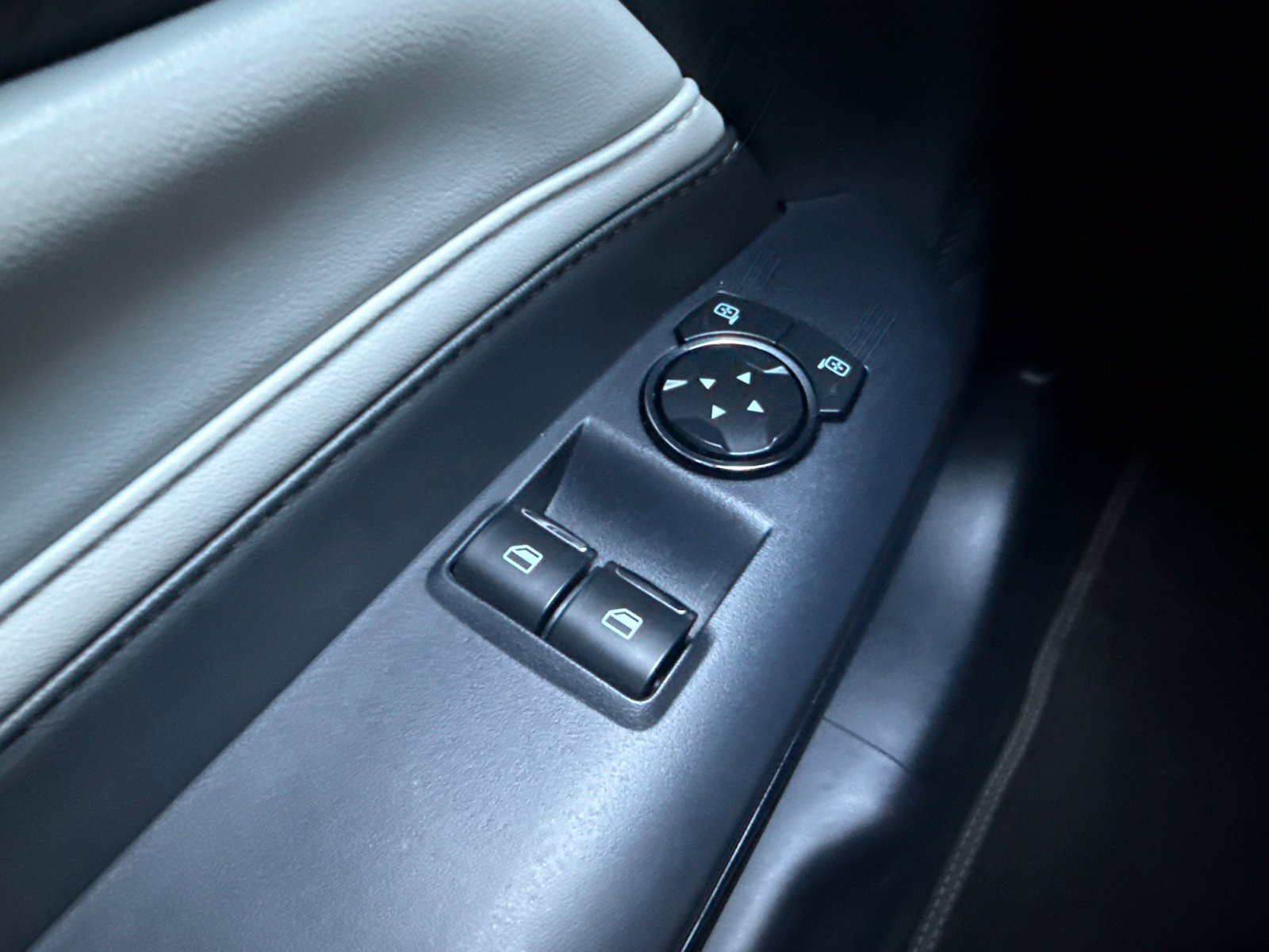Used 2024 Ford Mustang GT Premium RWD image 38
