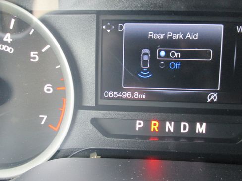 Used 2020 Ford F150 XLT w/ Equipment Group 302A Luxury AWD/4WD image 22
