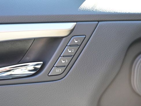 Used 2017 Lexus RX 350 RX 350 AWD w/ Premium Package image 24