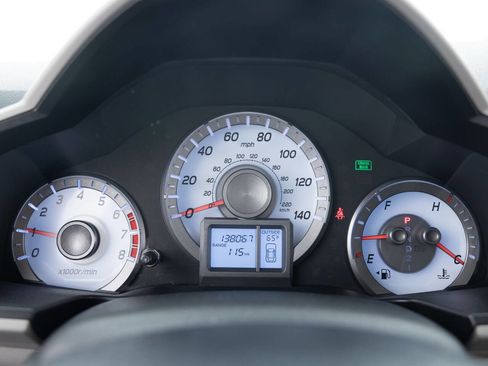 Used 2013 Honda Pilot EX-L image 34