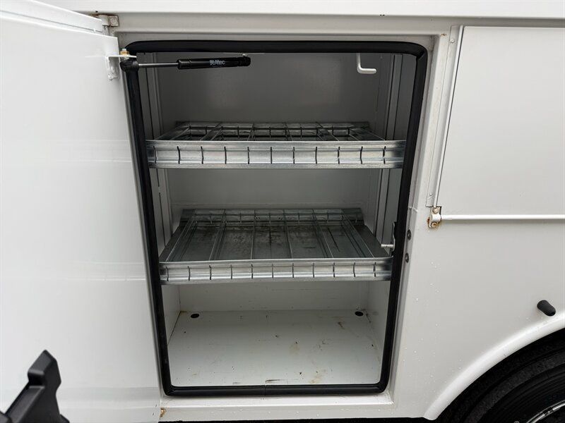 Used 2022 RAM 5500 Tradesman AWD/4WD image 26