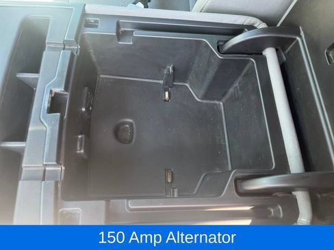 Used 2015 GMC Sierra 1500 SLE w/ SLE Preferred Package AWD/4WD image 30