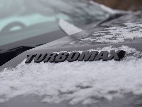 New 2026 Chevrolet Silverado 1500 W/T w/ WT Value Package image 14