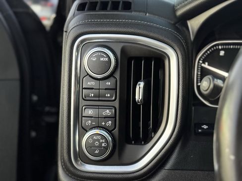 Used 2020 GMC Sierra 2500 Denali w/ Denali Ultimate Package image 20