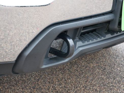 Used 2022 GMC Sierra 3500 SLE w/ SLE Convenience Package image 45