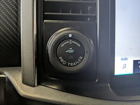 Certified 2023 Ford F150 Limited image 27