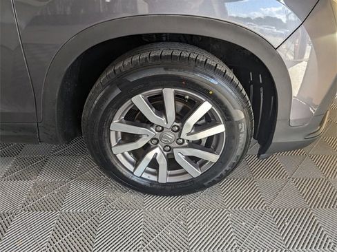 Used 2020 Honda Pilot EX-L image 20