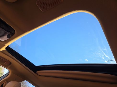 New 2026 Lexus NX 350 AWD image 11