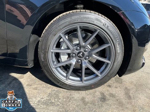 Used 2023 Tesla Model 3 Standard Range image 75