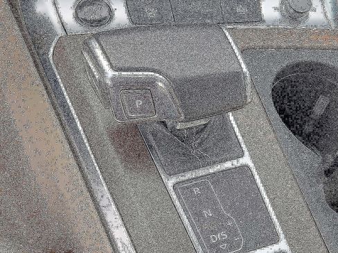 Used 2023 Audi A6 2.0T Premium image 14