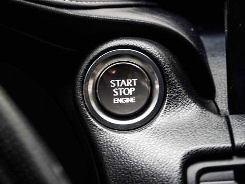 Used 2022 Lexus IS 350 F Sport w/ Navigation Package RWD image 22