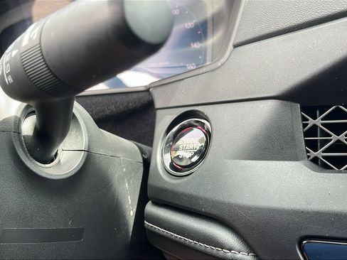 Used 2025 Honda Accord SE image 19