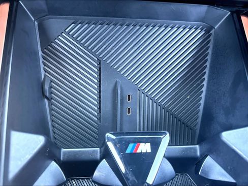 Used 2026 BMW X3 xDrive30i w/ Premium Package AWD/4WD image 18