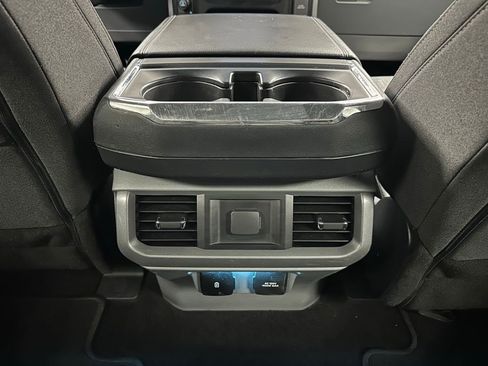 Used 2022 Ford F150 XLT w/ Equipment Group 301A Mid image 24