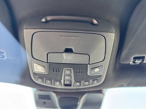Used 2022 Lincoln Navigator Reserve AWD/4WD image 26