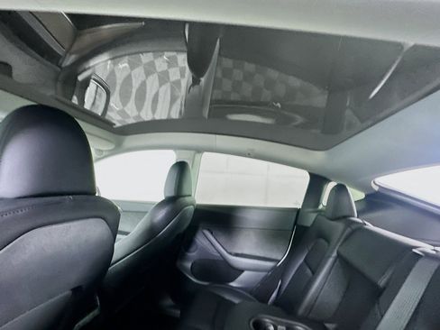 Used 2023 Tesla Model Y RWD image 25