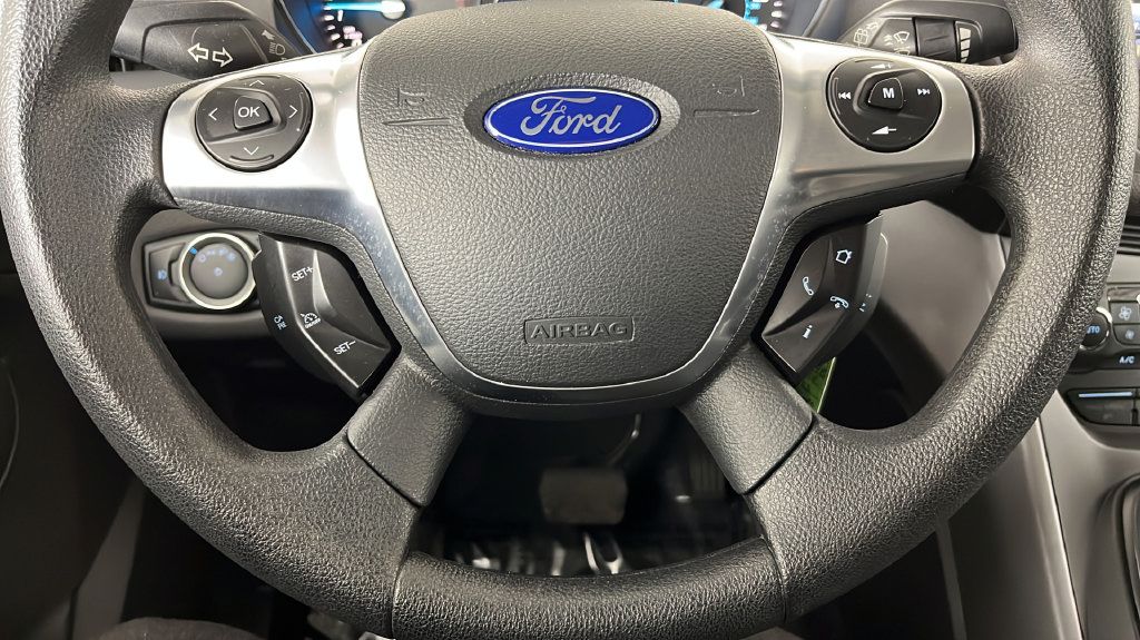 Used 2014 Ford Escape SE w/ Equipment Group 201A AWD/4WD image 22