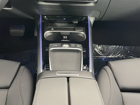 Certified 2026 Mercedes-Benz GLA 250 image 18