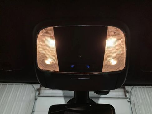 Used 2017 Jeep Grand Cherokee Laredo w/ Quick Order Package 23E image 38