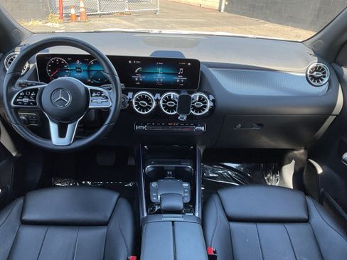 Used 2021 Mercedes-Benz GLA 250 image 15