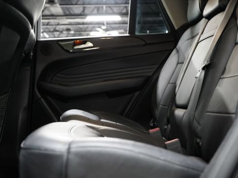 Used 2019 Mercedes-Benz GLE 43 AMG 4MATIC Coupe image 29