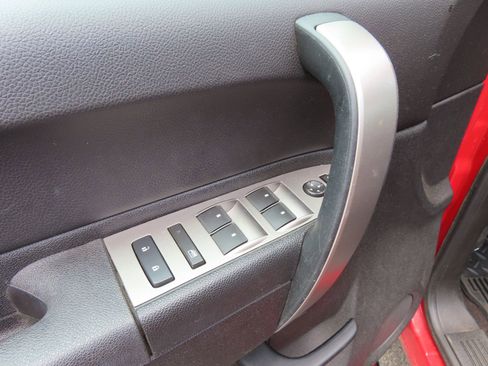 Used 2013 Chevrolet Silverado 1500 LT w/ All-Star Edition AWD/4WD image 12
