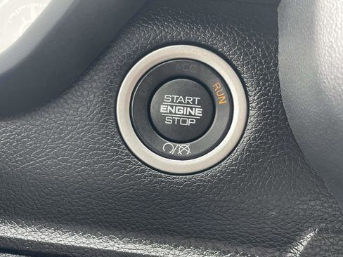 Used 2024 RAM 2500 Big Horn w/ Bed Utility Group image 19