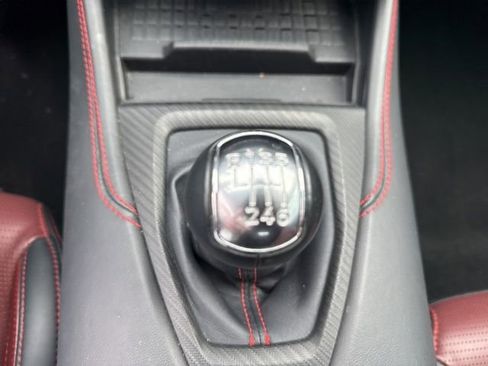 Used 2024 Ford Mustang GT Premium image 10