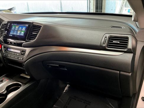 Used 2021 Honda Pilot Special Edition image 18