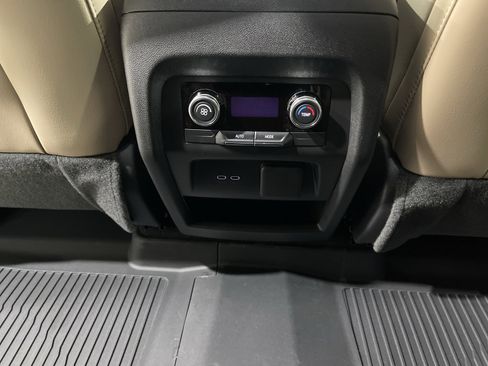 New 2026 Buick Enclave Preferred image 13