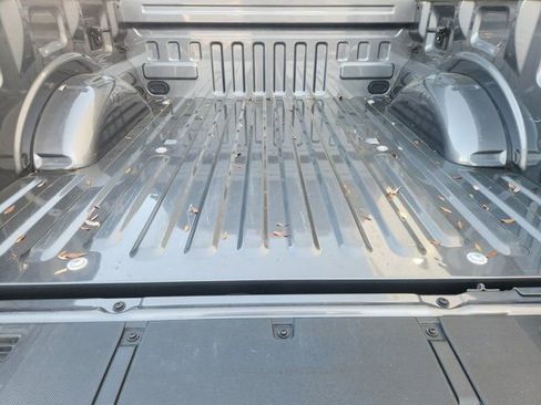 Used 2023 Ford F150 XLT w/ Equipment Group 302A High image 33