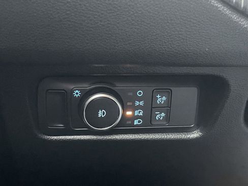 Used 2025 Ford Ranger XL w/ Trailer Tow Package image 11