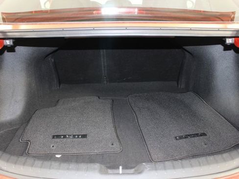 Used 2024 Kia Forte GT-Line image 18