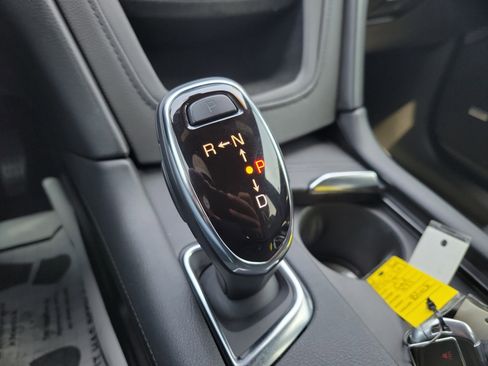 Used 2019 Cadillac XT5 Platinum image 26