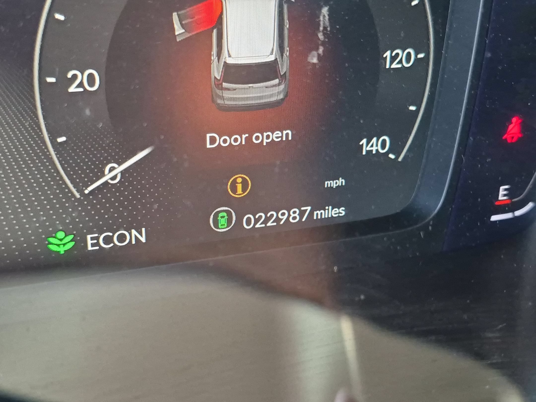 Used 2026 Honda CR-V EX-L image 21