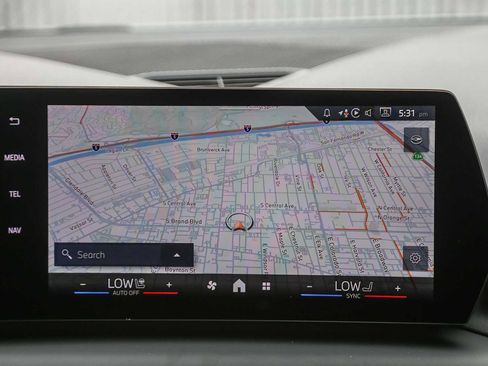 New 2026 BMW 228i image 11