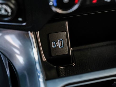 Used 2022 Ford F150 XLT w/ Equipment Group 302A High image 55