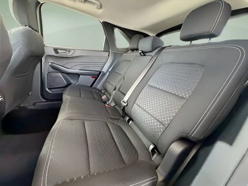 Used 2025 Ford Escape Active image 29