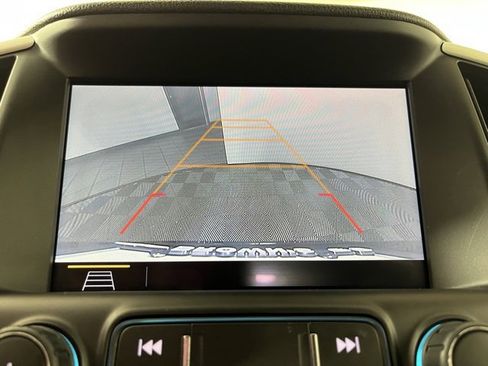 Used 2021 GMC Terrain SLE w/ Driver Convenience Package image 32