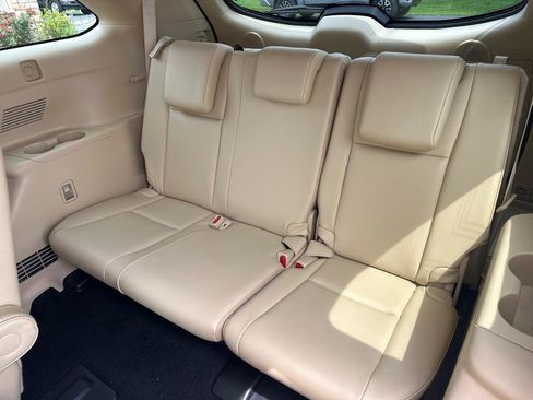 Used 2019 Toyota Highlander Limited image 33