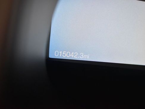 Used 2022 Ford Edge SEL w/ Convenience Package AWD/4WD image 13