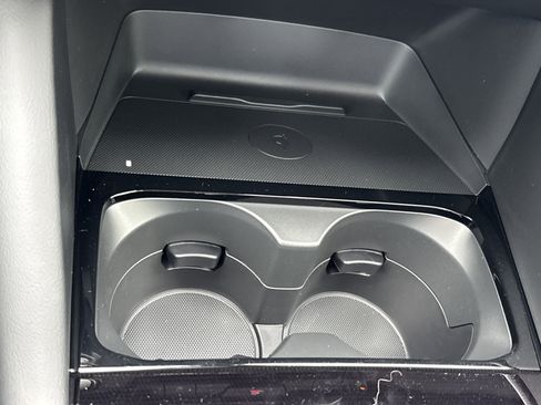 New 2026 MAZDA MAZDA3 2.5 S Hatchback w/ Premium Pkg image 35