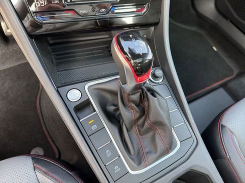 New 2026 Volkswagen Jetta GLI Autobahn image 20