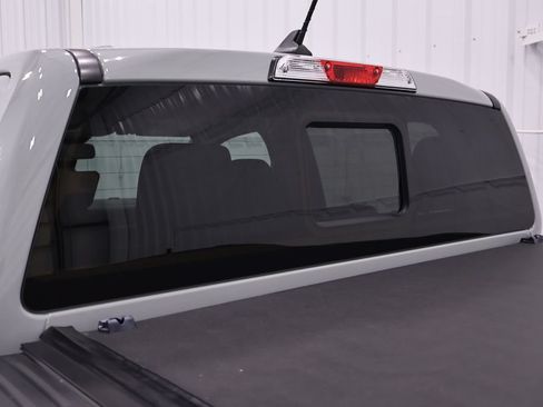 Certified 2024 Ford Ranger XLT w/ Equipment Group 301A High AWD/4WD image 35