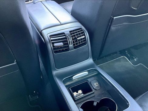 Used 2016 Mercedes-Benz CLS 400 image 11