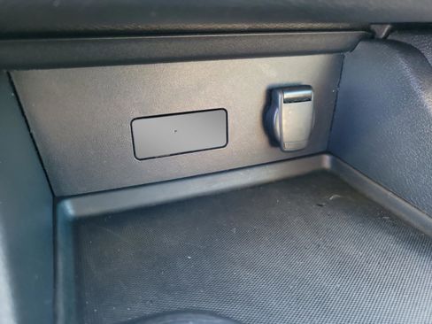 Certified 2023 Nissan Sentra SV w/ All-Weather Package image 31